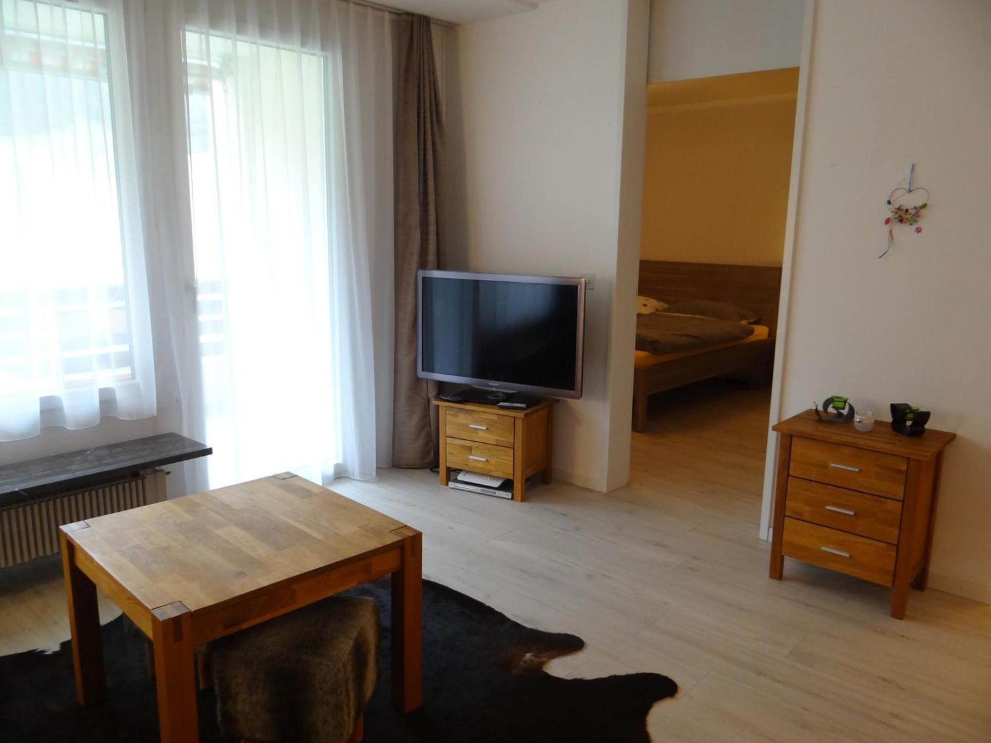 Apartment Sunnmatt Sued Wohnung 432 By Interhome Engelberg Ngoại thất bức ảnh