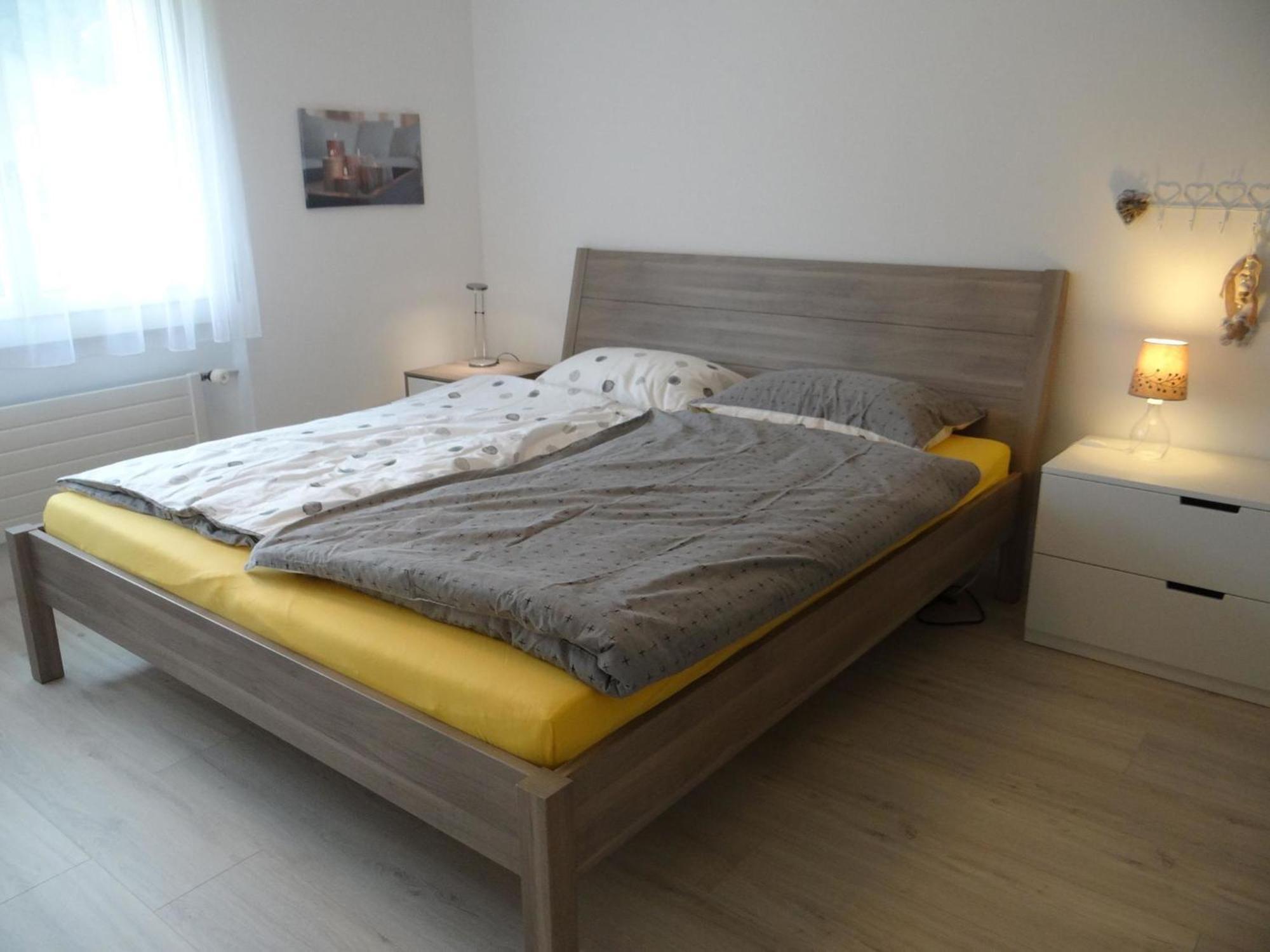 Apartment Sunnmatt Sued Wohnung 432 By Interhome Engelberg Ngoại thất bức ảnh